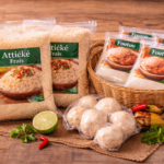Image du produit précédent