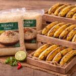 Image du produit suivant