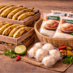 Image du produit suivant