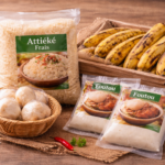 Image du produit précédent