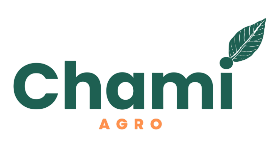 Chami Agro