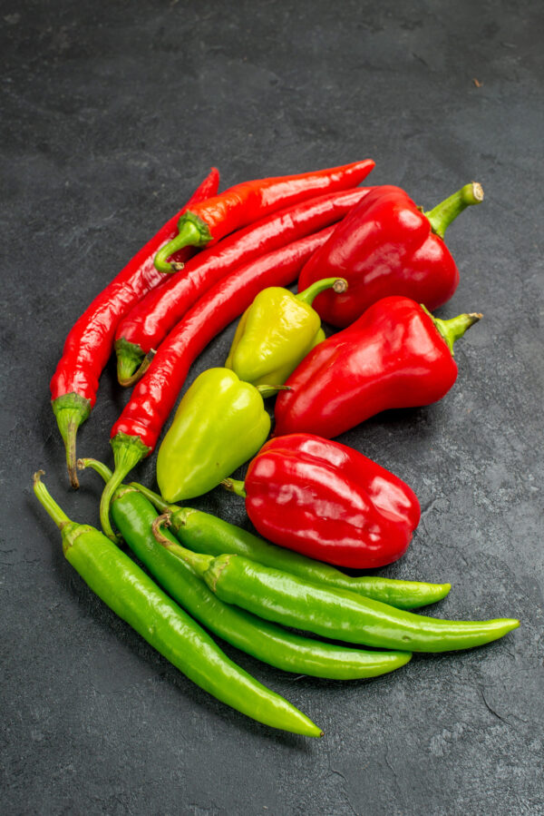 Piment